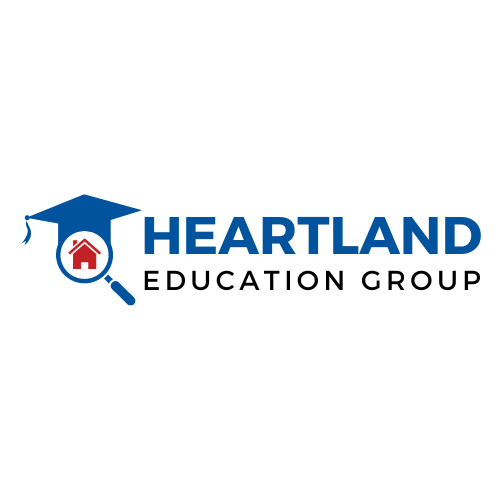 heartland education group