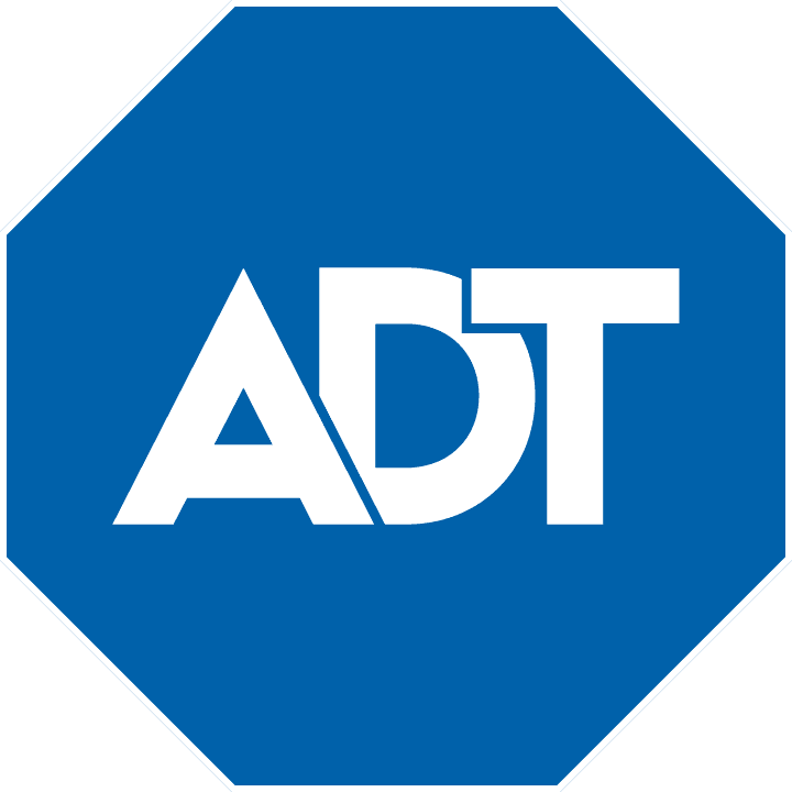 adt-security-services-logo ADT