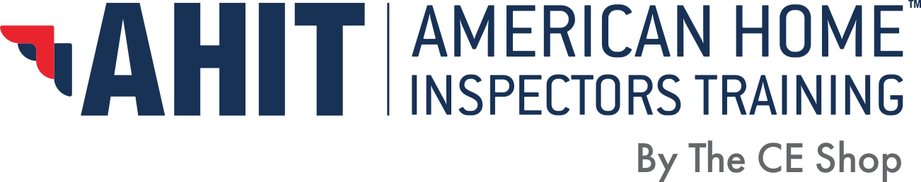 AHIT-Logo-Full-RGB american home inspectors training