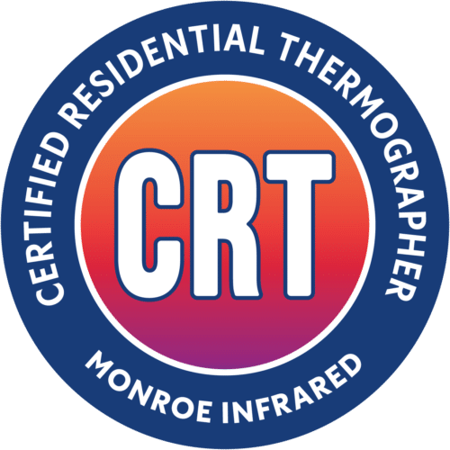 CRT_LOGO-500×500