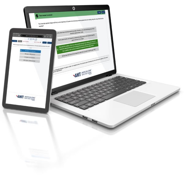 ExamPrep-Preview-01-600×577