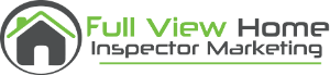 Full_Vie_Home-e1626216578349 full view home inspector marketing