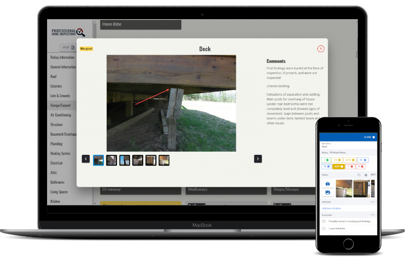 Home-Inspection-Report-optimized