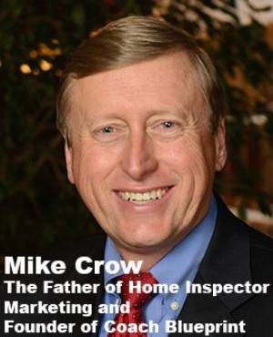 Mike_Crow mike crow