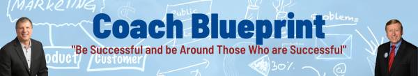 coach_blueprint coach blueprint