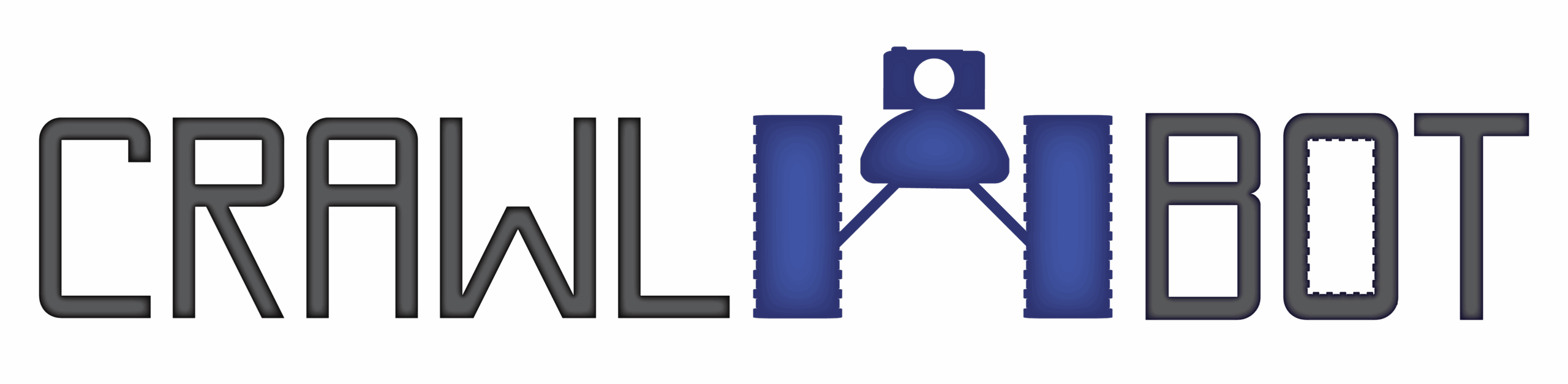 crawl_bot crawl bot
