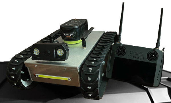 crawl_bot_photo