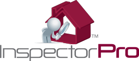 inspector-pro-logo inspector pro