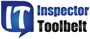 inspector-toolbelt inspector toolbelt