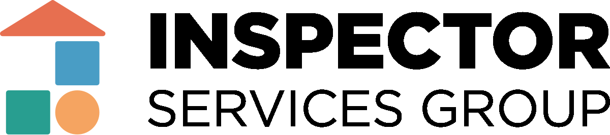 inspector_services_group inspector services group