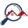 Heartland Home Inspections