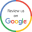 Google Reviews